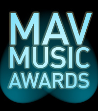 MAV Music Awards