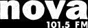 logo Radio Nova