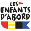logo Les Enfants d'Abord