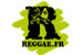 logo Reggae.fr