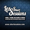 Short Sessions