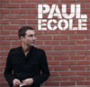 Paul Ecole