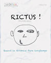 RICTUS