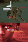 Zerrad Trio + LALAfactory