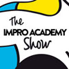 The Impro Academy Show