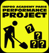 Impro Academy Performance Project (Impro)
