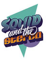 Squid and the stereo + 0800