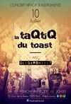 taQtiQ du tOast + Oligarshiiit taQtiQ du tOast + Oligarshiiit