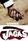 Garner + Jagas