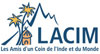 Vernissage exposition LACIM + Le Caribou Volant