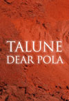 Talune + Dear Pola