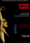 La Parada Flamenca #2