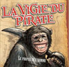 La Vigie du Pirate + KRJ