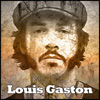 Louis Gaston