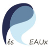 Apér-EAUx scientifiques Apér-EAUx scientifiques