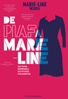 Marie-line Weber