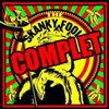 The Skanky Fools The Skanky Fools