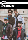 The Scandi The Scandi