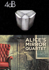 4dB + Alice's Mirror