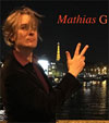 Mathias G