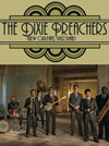 The Dixie Preachers