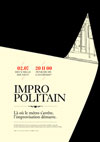 Impropolitain (Impro) Impropolitain (Impro)