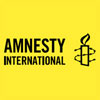 Amnesty International : Les rencontres  d'Antipode