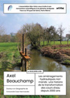 Apér-EAU : Axel Beauchamp Apér-EAU : Axel Beauchamp
