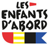 FESTIVAL LES ENFANTS D'ABORD