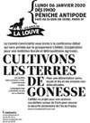 Les Amis de la Louve Les Amis de la Louve