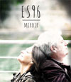 ES96 ES96