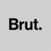 logo Brut