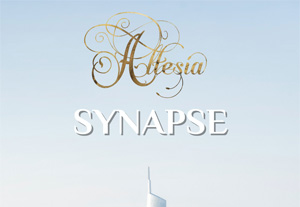 Synapse + Altesia
