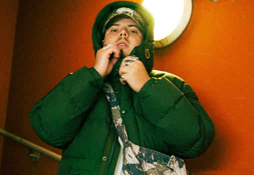 Djuji$