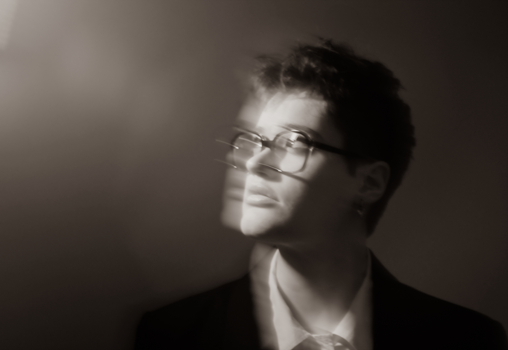 Juliette Brimbor + Sarabëy