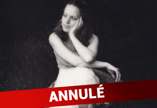 Maëlle Taina