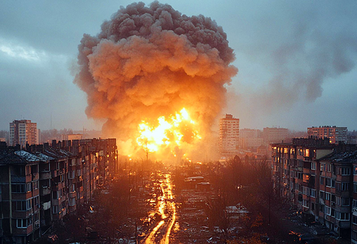 Mané & The Velvet Motion + Karedas