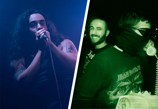 Cenko) + lest & Nekko