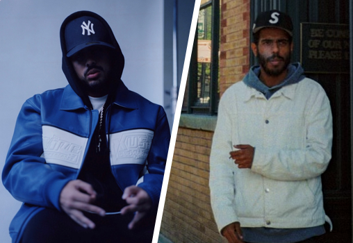 Papo2004 + Subjxct 5 + YL