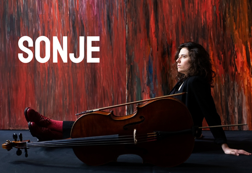 Sonje