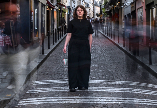Enza