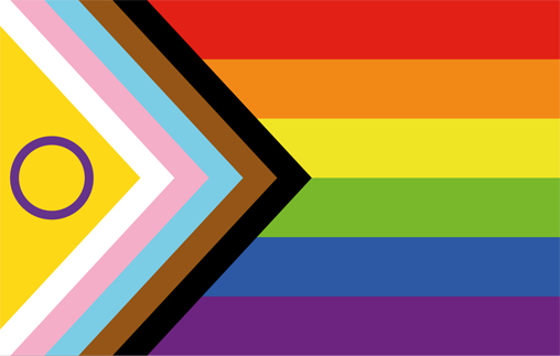 Mois des fiertés 2025