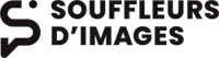 logo Souffleurs d'Images