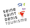 logo Tourisme 93